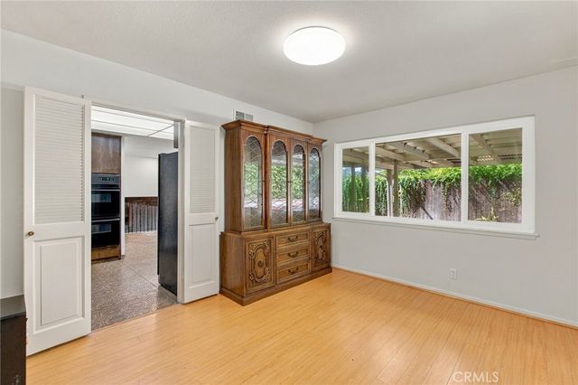 2009 Overlook, Fullerton, CA 92831