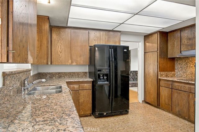 2009 Overlook, Fullerton, CA 92831