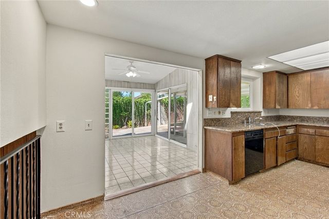 2009 Overlook, Fullerton, CA 92831