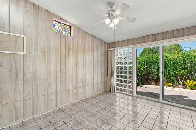 2009 Overlook, Fullerton, CA 92831