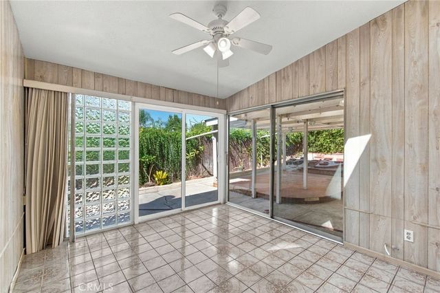 2009 Overlook, Fullerton, CA 92831