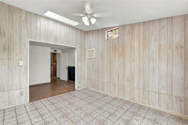 2009 Overlook, Fullerton, CA 92831