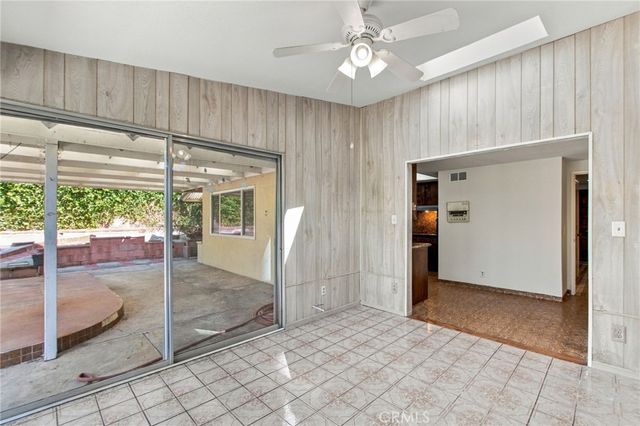2009 Overlook, Fullerton, CA 92831