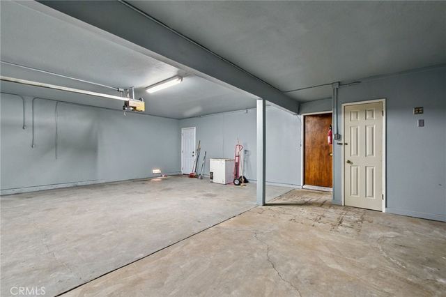 2009 Overlook, Fullerton, CA 92831