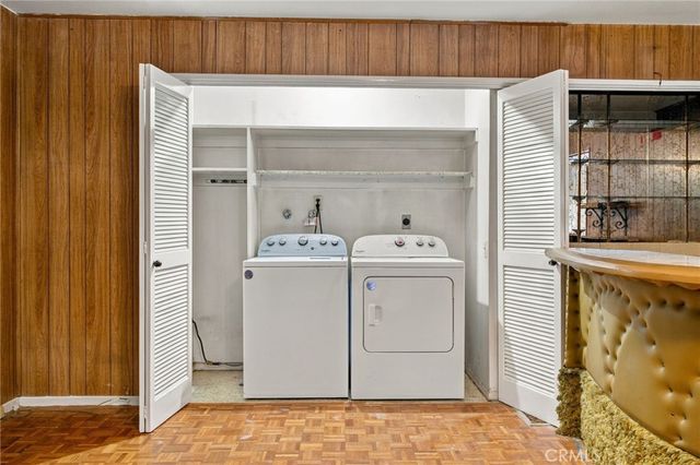 2009 Overlook, Fullerton, CA 92831