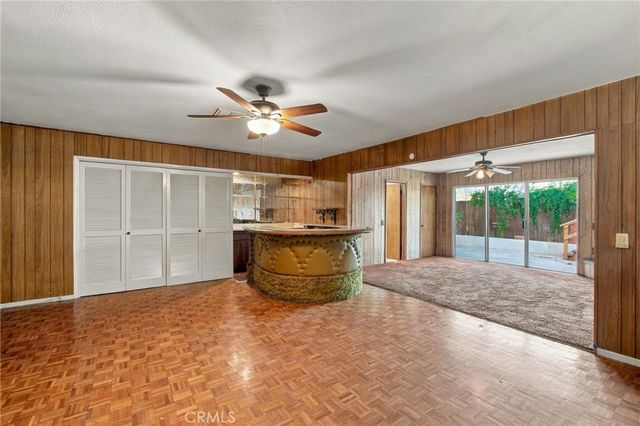 2009 Overlook, Fullerton, CA 92831