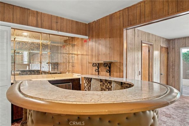 2009 Overlook, Fullerton, CA 92831
