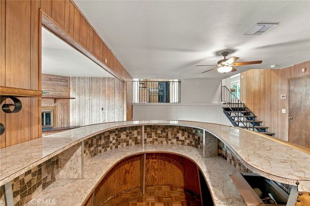 2009 Overlook, Fullerton, CA 92831