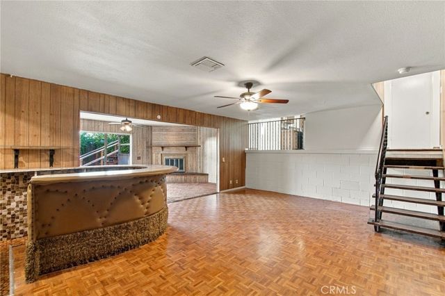 2009 Overlook, Fullerton, CA 92831