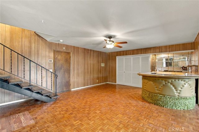 2009 Overlook, Fullerton, CA 92831