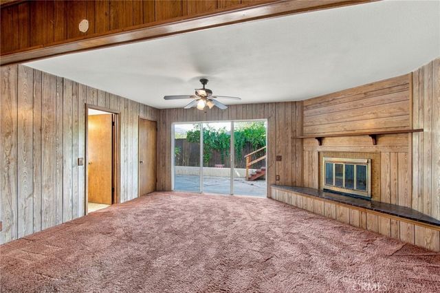 2009 Overlook, Fullerton, CA 92831