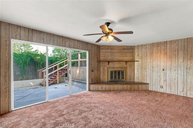 2009 Overlook, Fullerton, CA 92831
