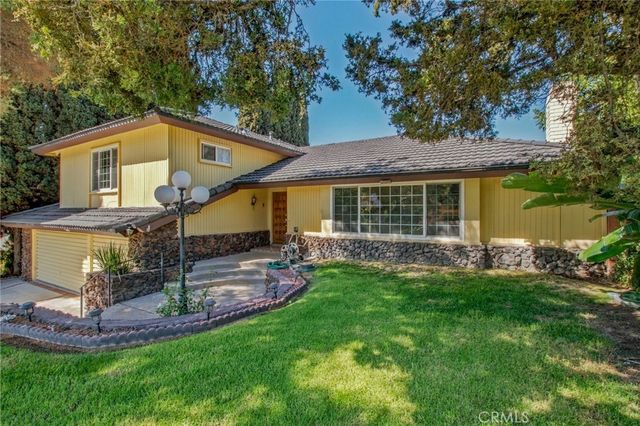 2009 Overlook, Fullerton, CA 92831