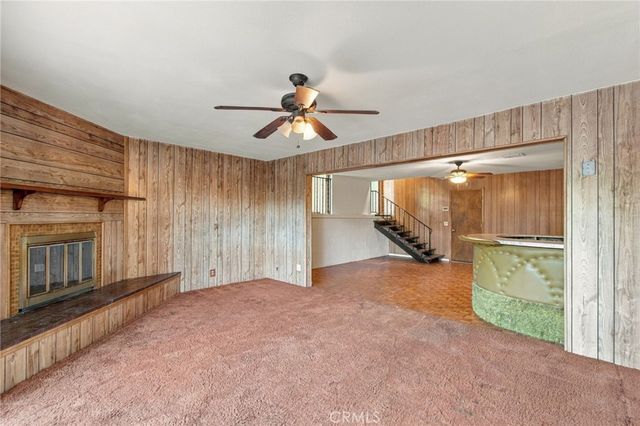 2009 Overlook, Fullerton, CA 92831