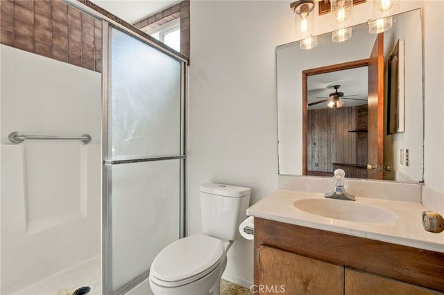 2009 Overlook, Fullerton, CA 92831