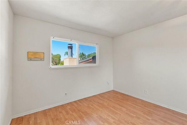 2009 Overlook, Fullerton, CA 92831