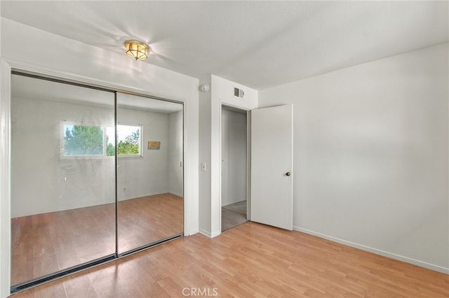 2009 Overlook, Fullerton, CA 92831