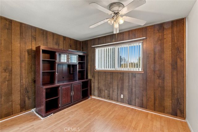 2009 Overlook, Fullerton, CA 92831