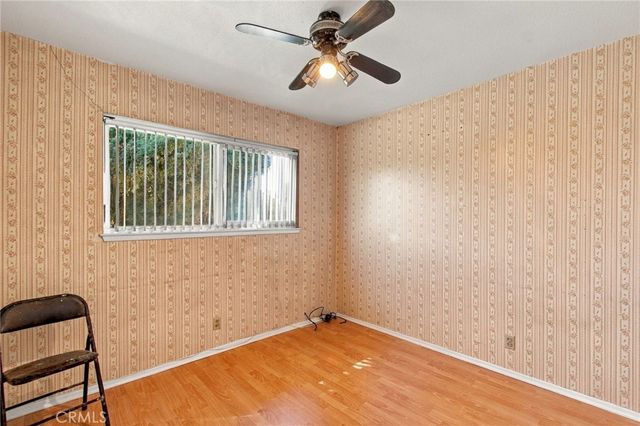 2009 Overlook, Fullerton, CA 92831