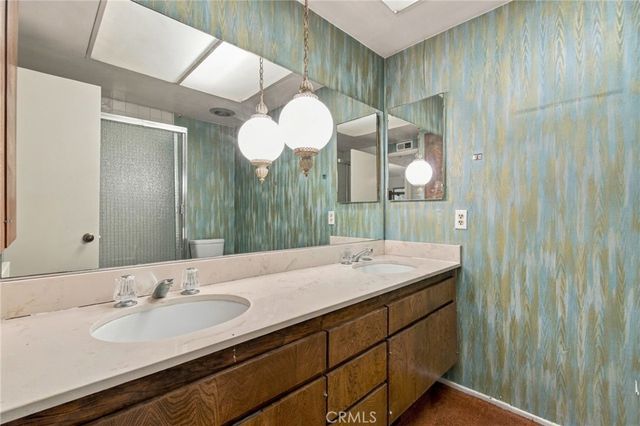 2009 Overlook, Fullerton, CA 92831