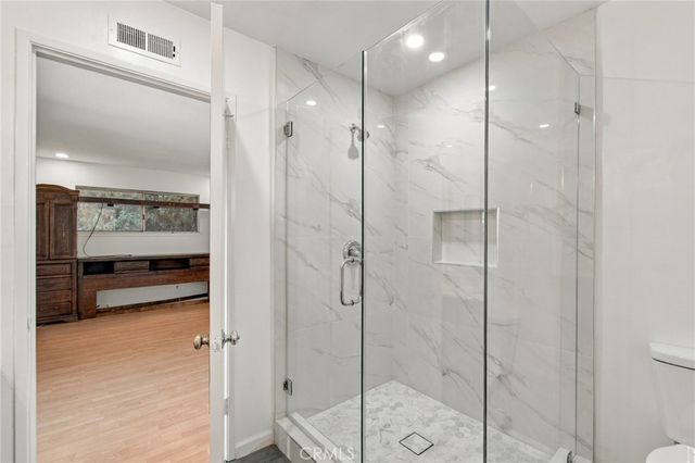 2009 Overlook, Fullerton, CA 92831
