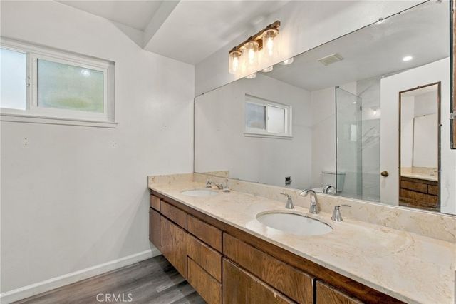 2009 Overlook, Fullerton, CA 92831