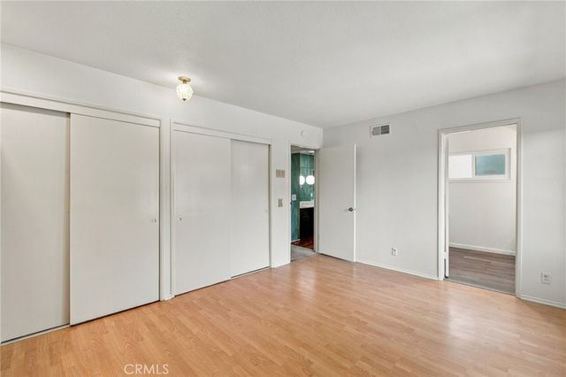 2009 Overlook, Fullerton, CA 92831