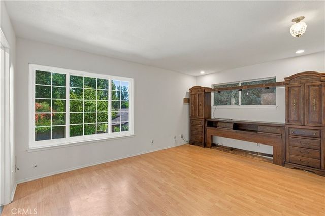 2009 Overlook, Fullerton, CA 92831