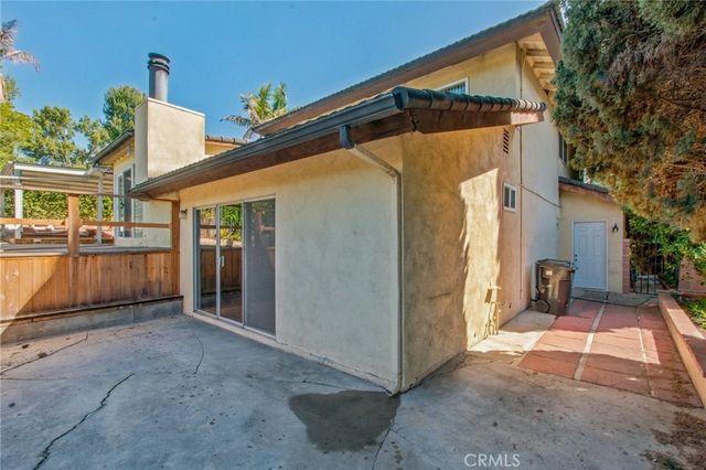 2009 Overlook, Fullerton, CA 92831