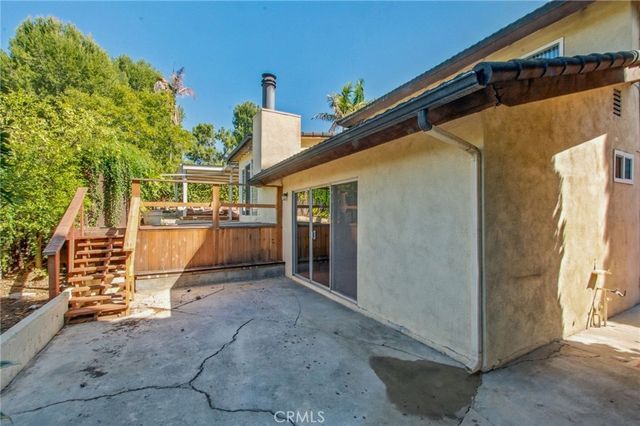 2009 Overlook, Fullerton, CA 92831