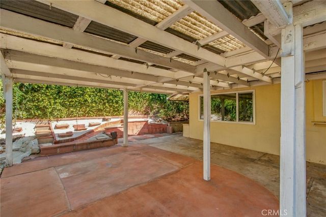 2009 Overlook, Fullerton, CA 92831