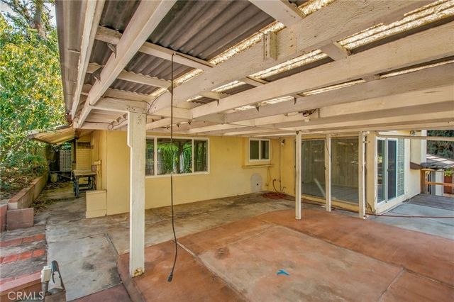 2009 Overlook, Fullerton, CA 92831