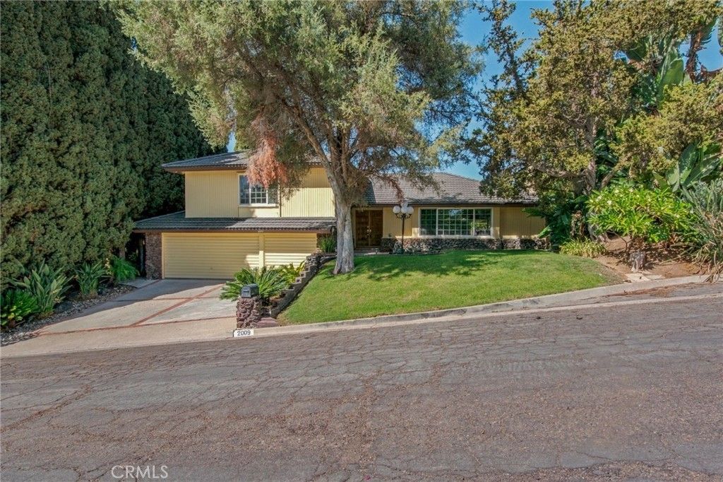 2009 Overlook, Fullerton, CA 92831 — photo 2
