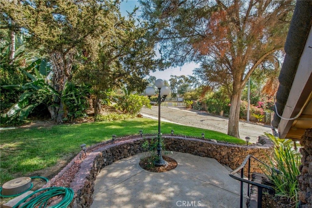 2009 Overlook, Fullerton, CA 92831 — photo 5
