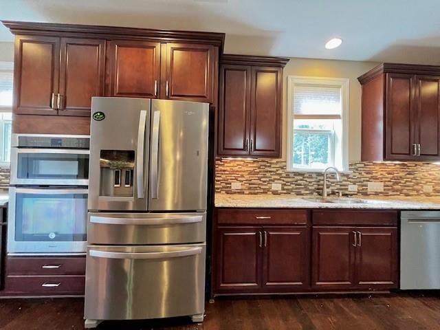 1935 Tim Tam Cove, Suwanee, GA 30024
