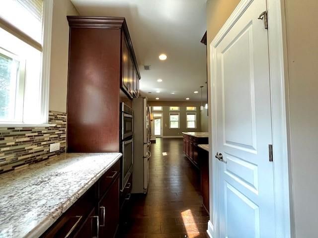 1935 Tim Tam Cove, Suwanee, GA 30024
