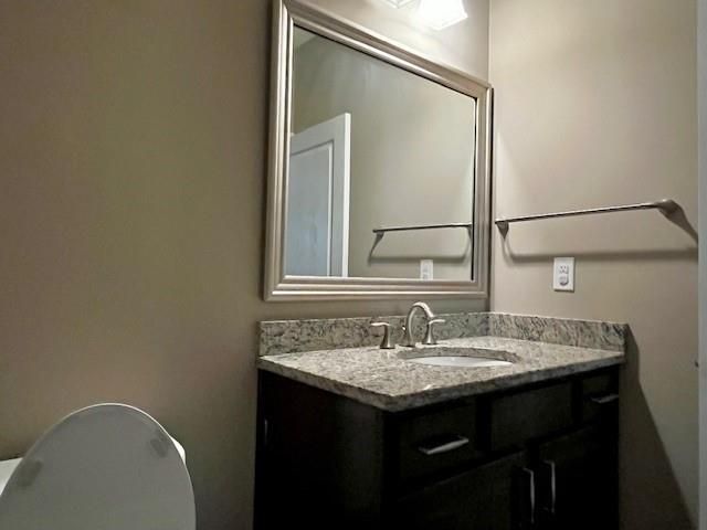 1935 Tim Tam Cove, Suwanee, GA 30024