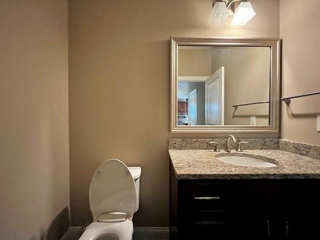 1935 Tim Tam Cove, Suwanee, GA 30024