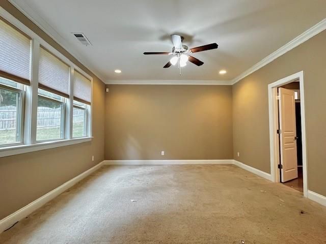 1935 Tim Tam Cove, Suwanee, GA 30024