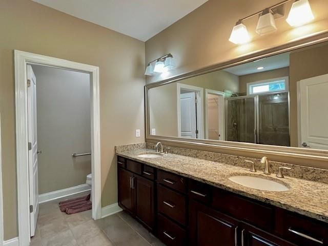 1935 Tim Tam Cove, Suwanee, GA 30024
