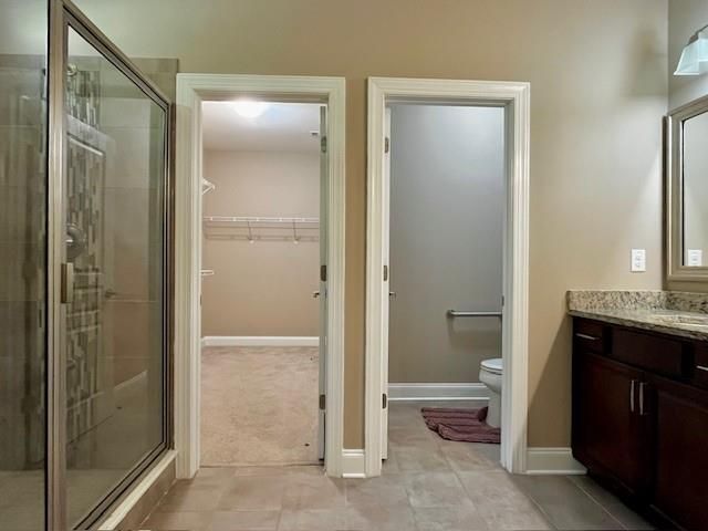 1935 Tim Tam Cove, Suwanee, GA 30024