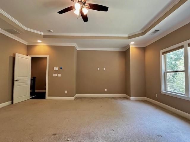 1935 Tim Tam Cove, Suwanee, GA 30024