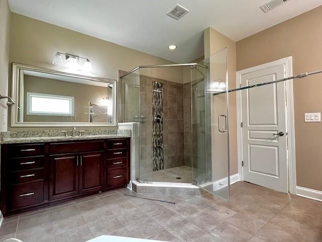 1935 Tim Tam Cove, Suwanee, GA 30024