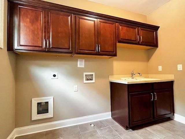 1935 Tim Tam Cove, Suwanee, GA 30024