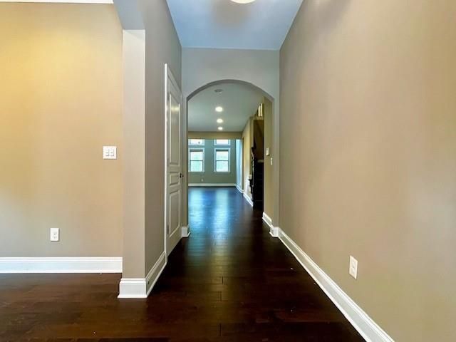 1935 Tim Tam Cove, Suwanee, GA 30024