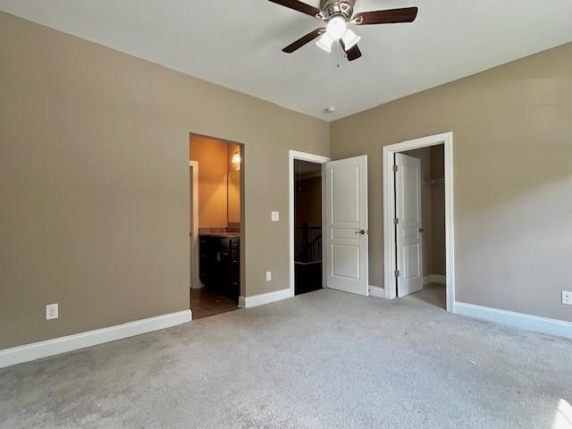 1935 Tim Tam Cove, Suwanee, GA 30024