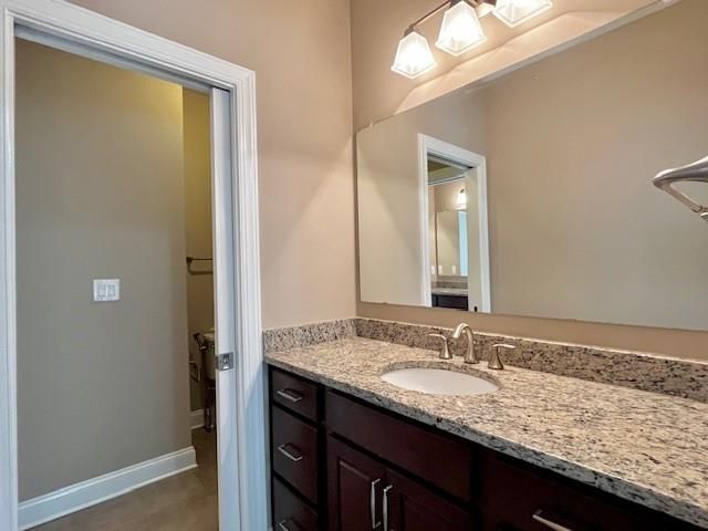 1935 Tim Tam Cove, Suwanee, GA 30024