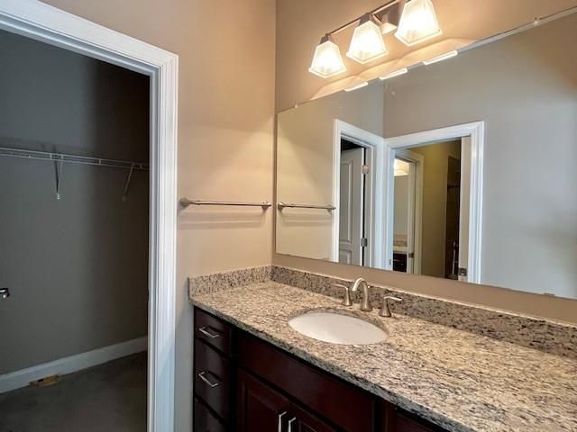 1935 Tim Tam Cove, Suwanee, GA 30024