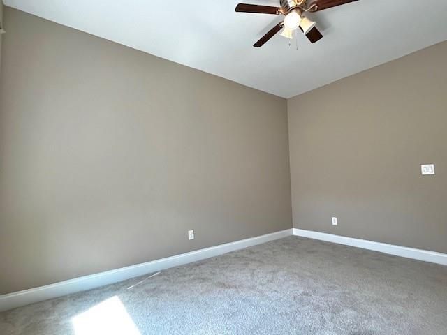 1935 Tim Tam Cove, Suwanee, GA 30024