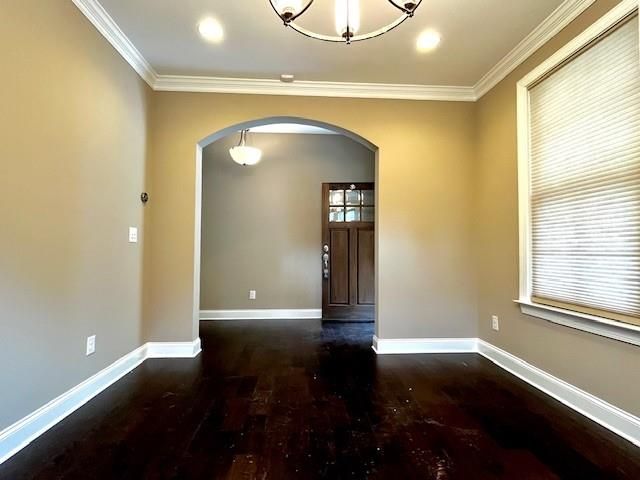 1935 Tim Tam Cove, Suwanee, GA 30024